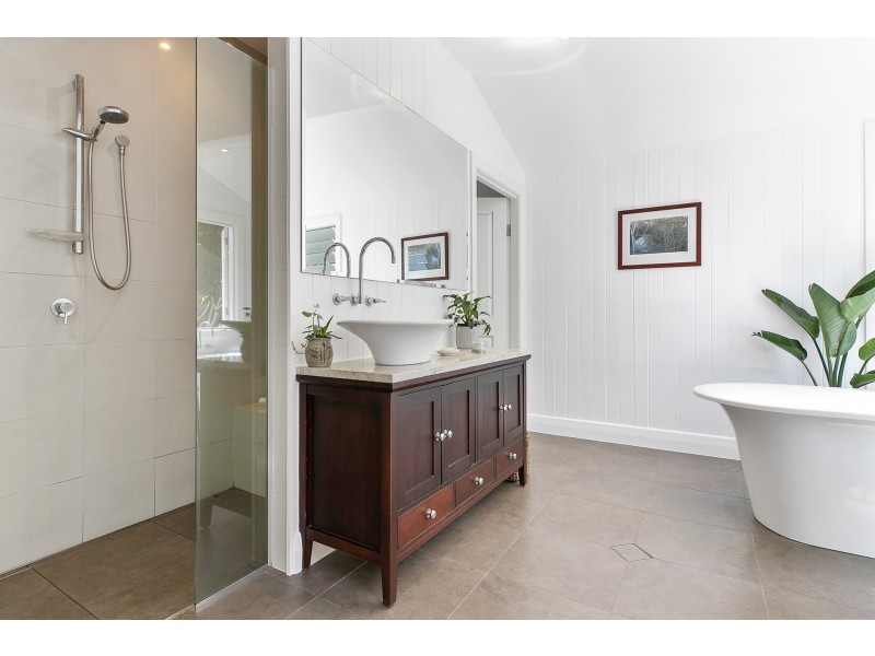 63 Lizray Road, Federal NSW 2480