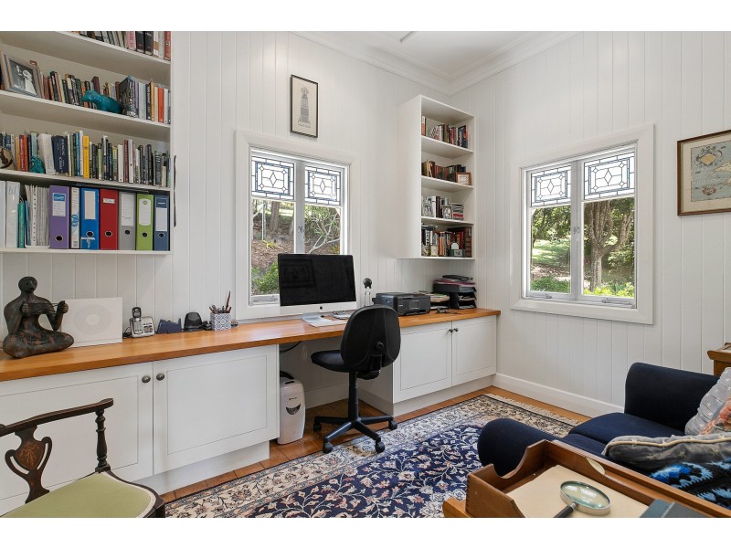 63 Lizray Road, Federal NSW 2480