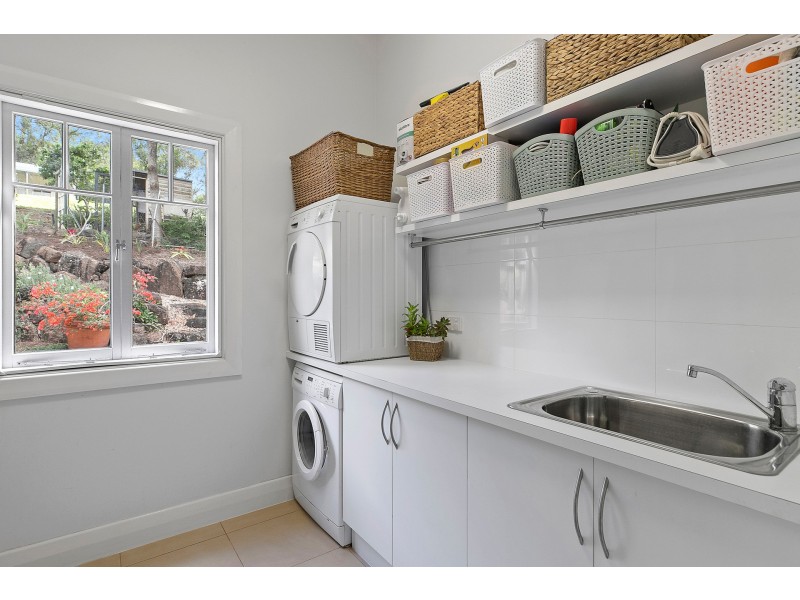 63 Lizray Road, Federal NSW 2480