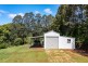63 Lizray Road, Federal NSW 2480