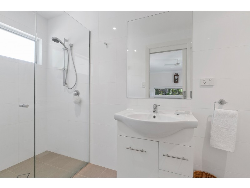 63 Lizray Road, Federal NSW 2480