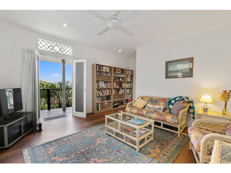 63 Lizray Road, Federal NSW 2480