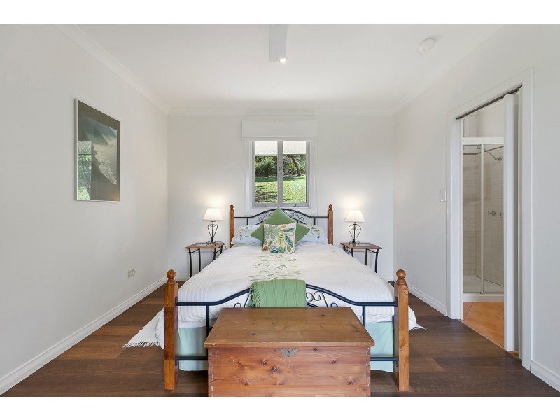 63 Lizray Road, Federal NSW 2480