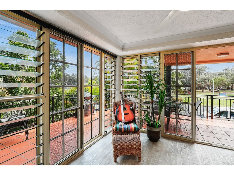 3/60 Lawson Street, Byron Bay NSW 2481