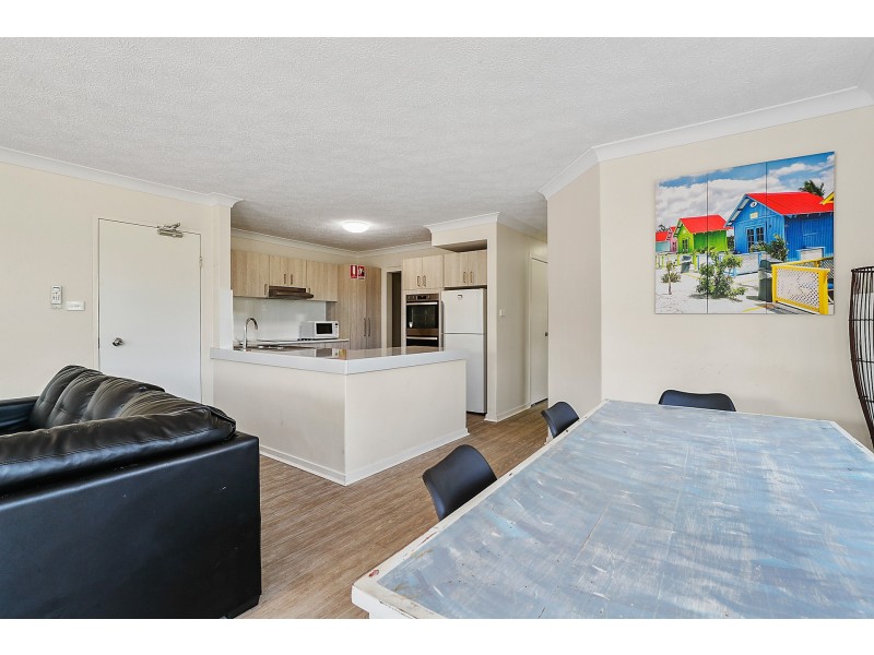 3/60 Lawson Street, Byron Bay NSW 2481