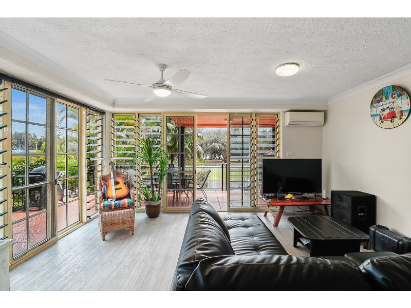 3/60 Lawson Street, Byron Bay NSW 2481