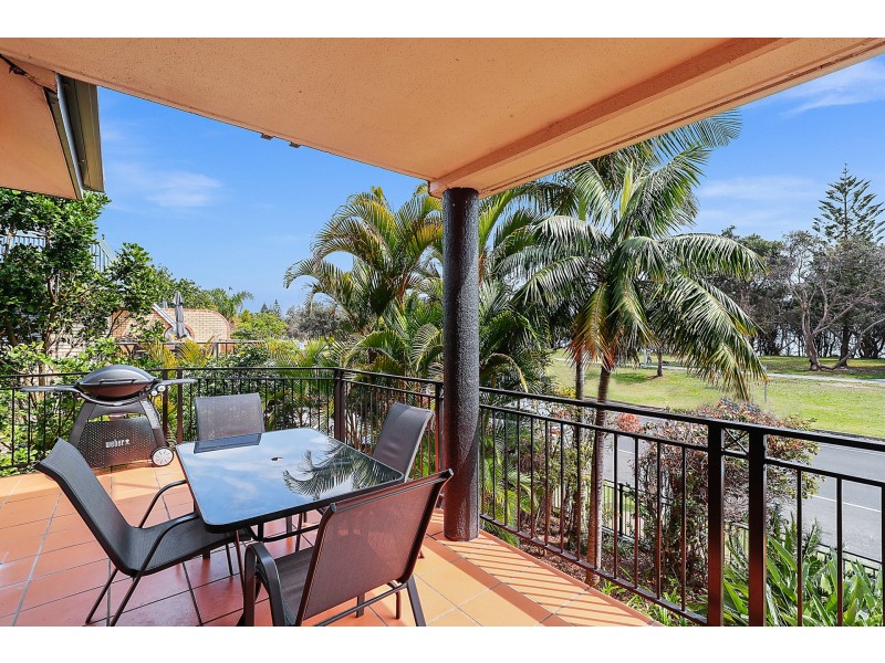 3/60 Lawson Street, Byron Bay NSW 2481