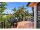 3/60 Lawson Street, Byron Bay NSW 2481