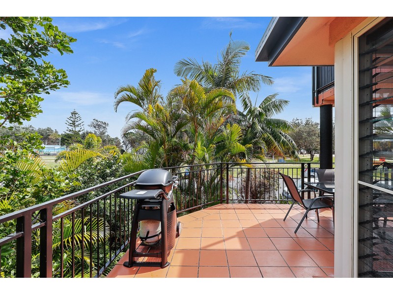 3/60 Lawson Street, Byron Bay NSW 2481