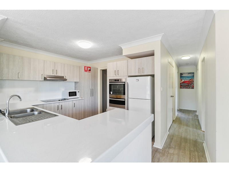 3/60 Lawson Street, Byron Bay NSW 2481