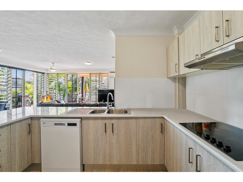 3/60 Lawson Street, Byron Bay NSW 2481