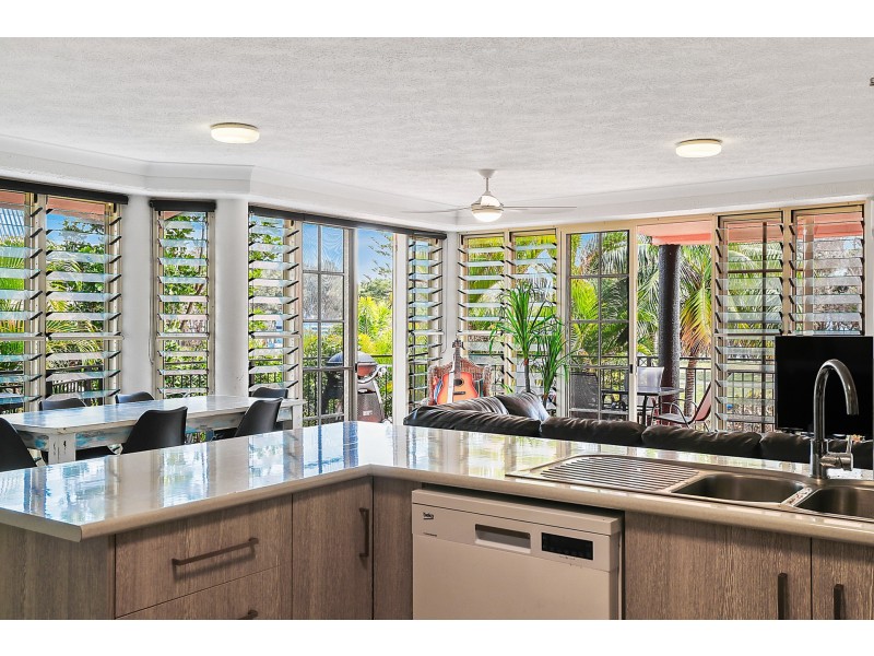 3/60 Lawson Street, Byron Bay NSW 2481