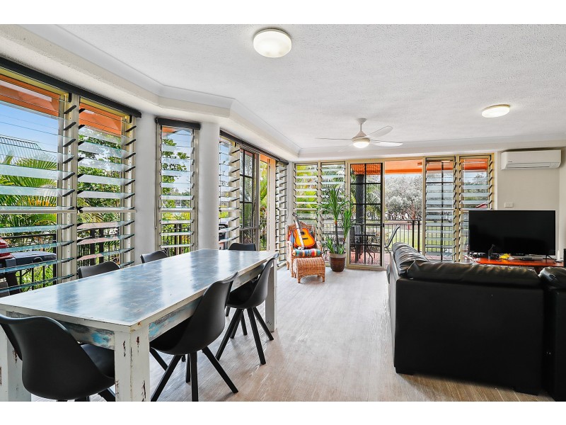 3/60 Lawson Street, Byron Bay NSW 2481