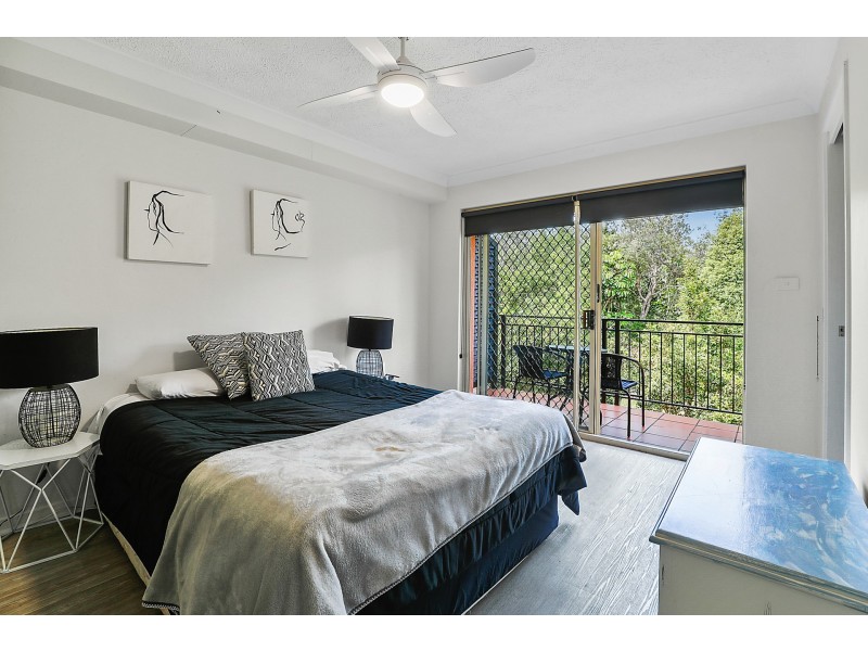 3/60 Lawson Street, Byron Bay NSW 2481