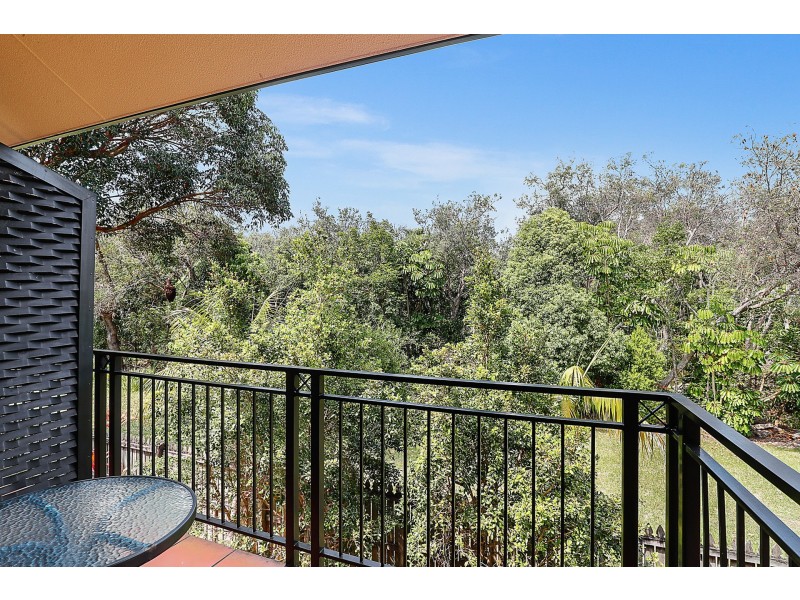 3/60 Lawson Street, Byron Bay NSW 2481