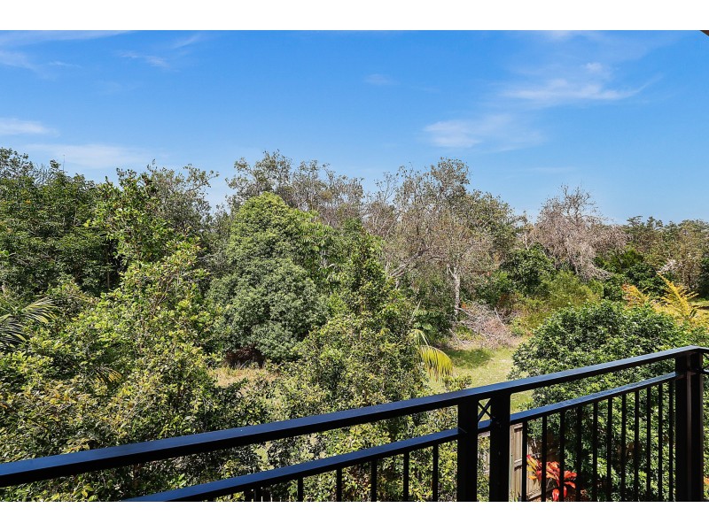 3/60 Lawson Street, Byron Bay NSW 2481