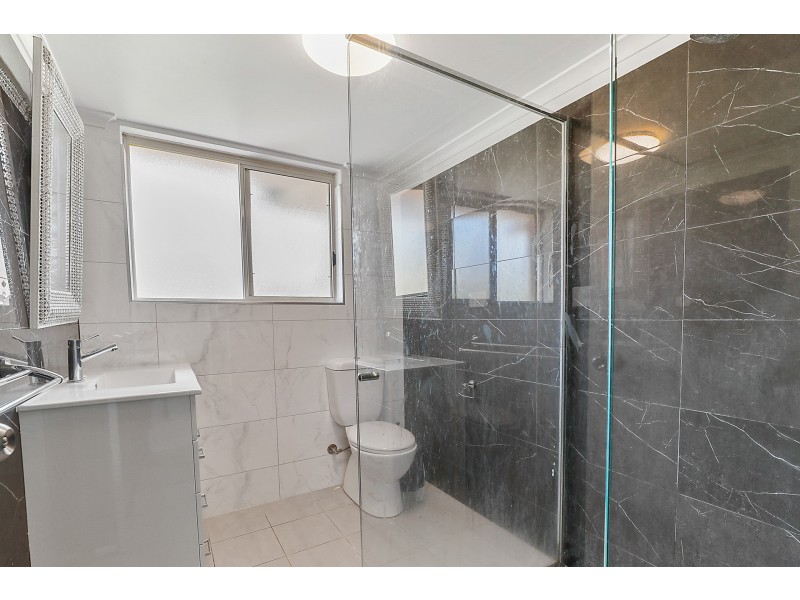 3/60 Lawson Street, Byron Bay NSW 2481