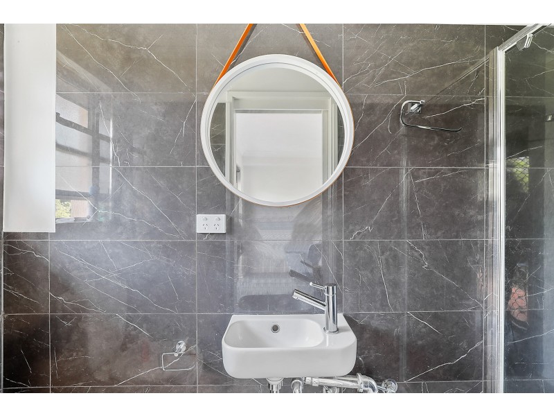 3/60 Lawson Street, Byron Bay NSW 2481