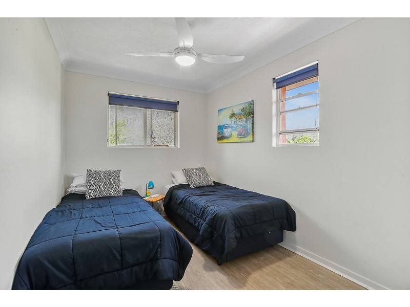 3/60 Lawson Street, Byron Bay NSW 2481
