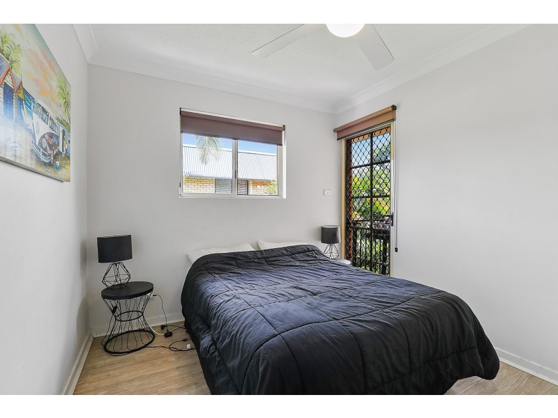 3/60 Lawson Street, Byron Bay NSW 2481