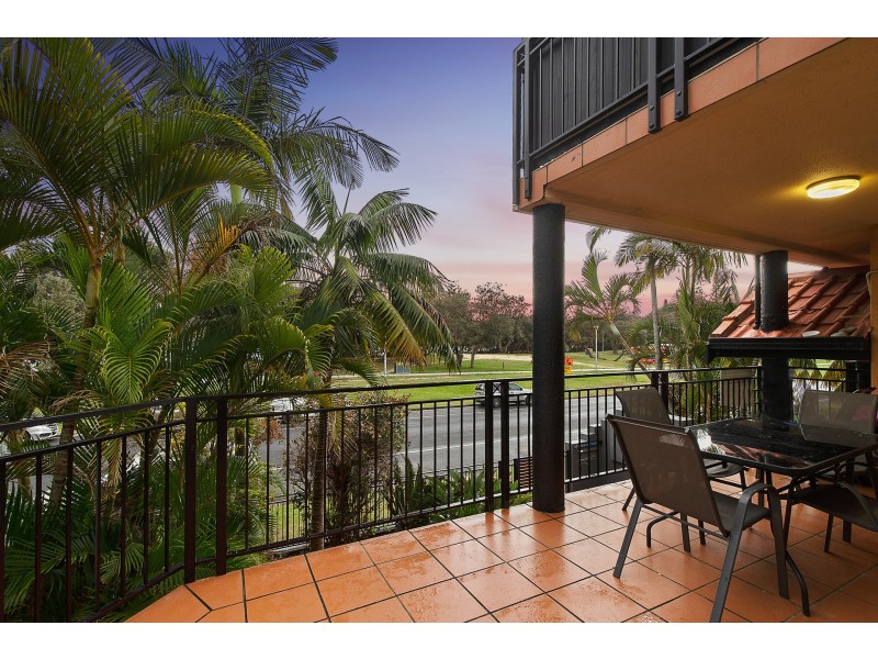 3/60 Lawson Street, Byron Bay NSW 2481