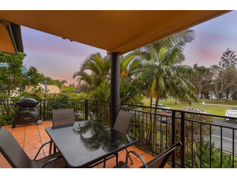3/60 Lawson Street, Byron Bay NSW 2481