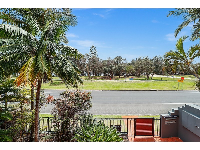 3/60 Lawson Street, Byron Bay NSW 2481