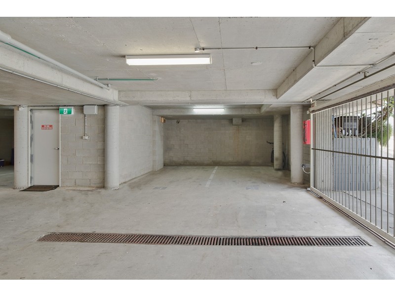 3/60 Lawson Street, Byron Bay NSW 2481