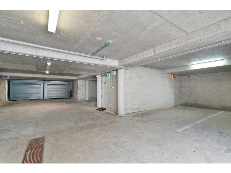 3/60 Lawson Street, Byron Bay NSW 2481