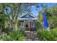 10 Standing Street, The Channon NSW 2480