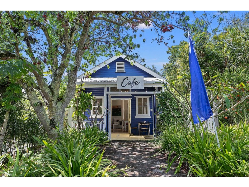 10 Standing Street, The Channon NSW 2480