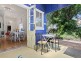 10 Standing Street, The Channon NSW 2480