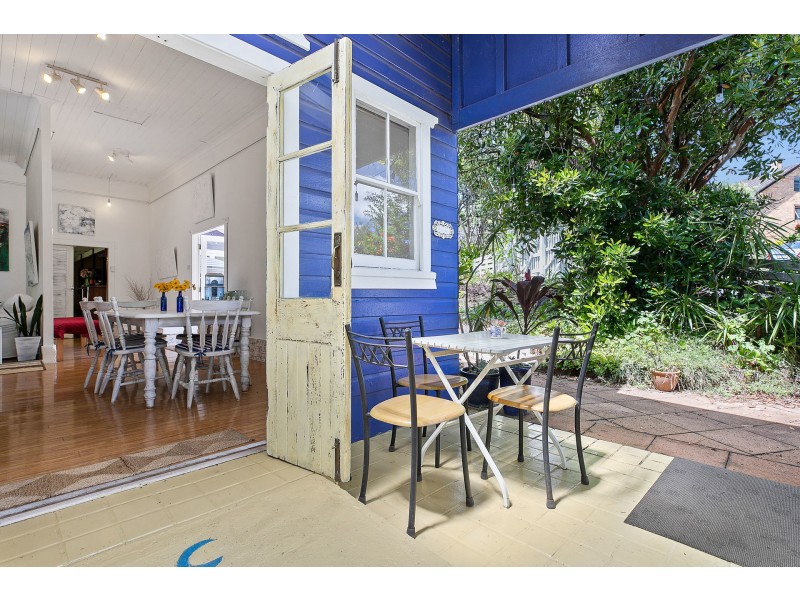 10 Standing Street, The Channon NSW 2480