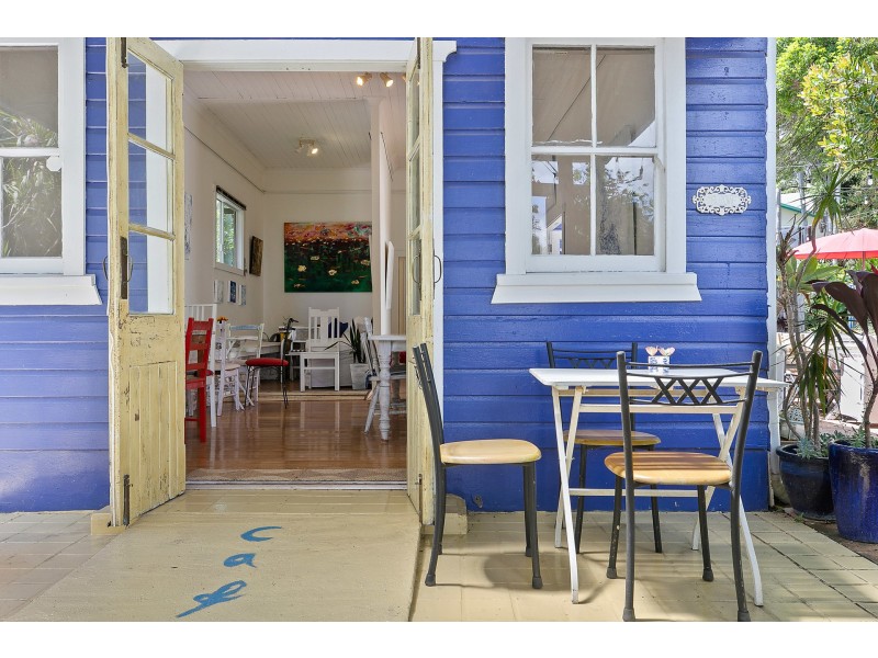 10 Standing Street, The Channon NSW 2480