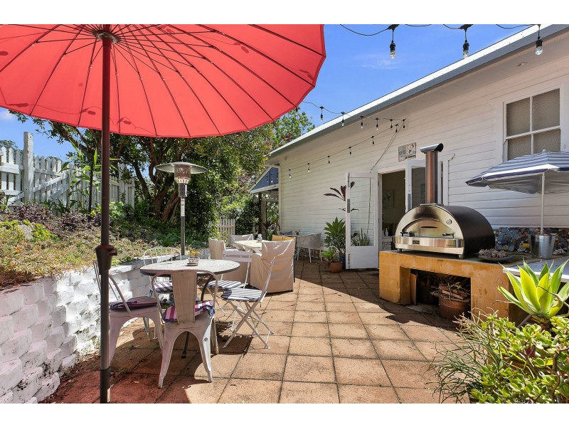 10 Standing Street, The Channon NSW 2480
