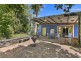 10 Standing Street, The Channon NSW 2480