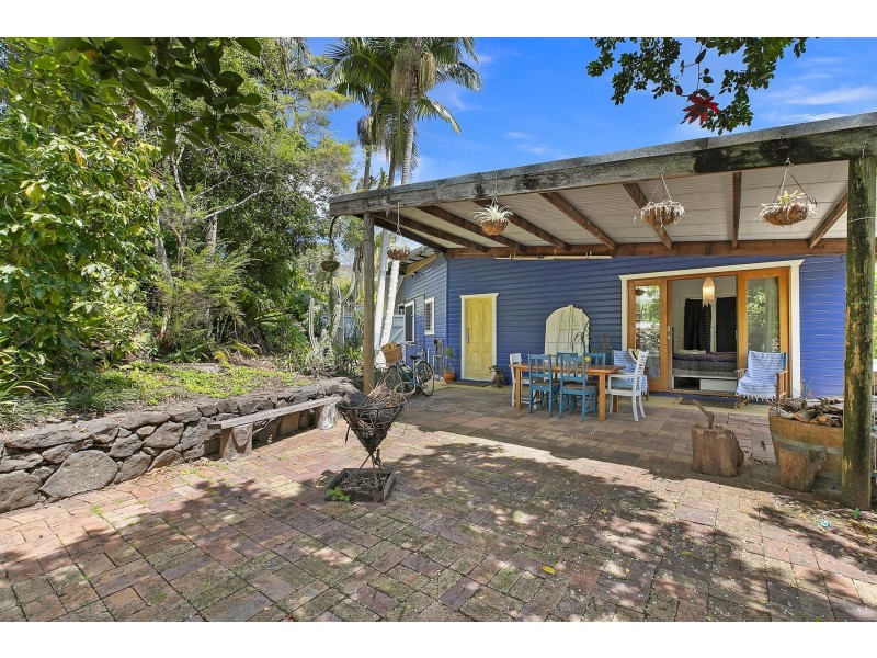 10 Standing Street, The Channon NSW 2480