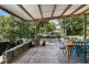 10 Standing Street, The Channon NSW 2480