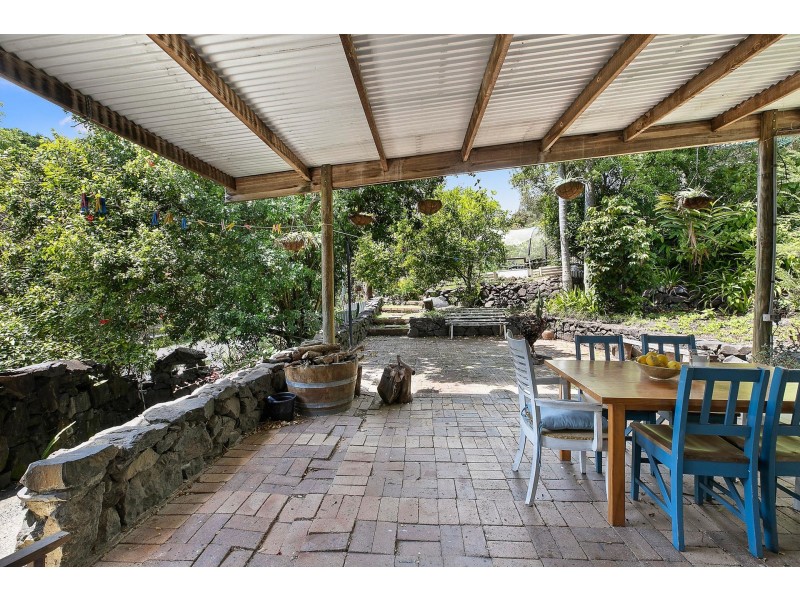 10 Standing Street, The Channon NSW 2480