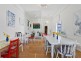 10 Standing Street, The Channon NSW 2480