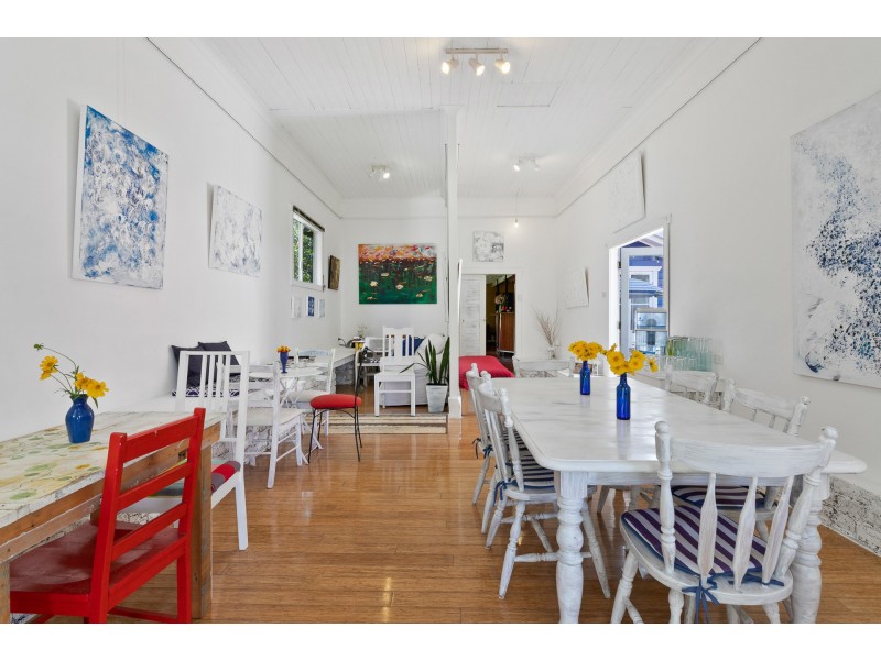 10 Standing Street, The Channon NSW 2480