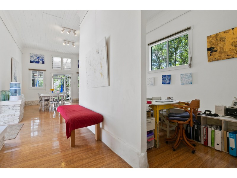 10 Standing Street, The Channon NSW 2480
