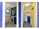 10 Standing Street, The Channon NSW 2480