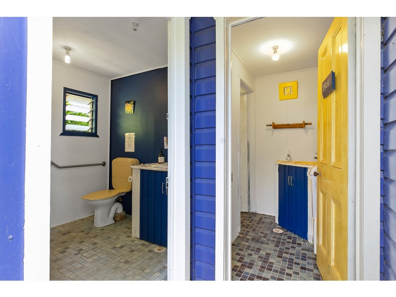 10 Standing Street, The Channon NSW 2480