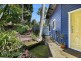 10 Standing Street, The Channon NSW 2480