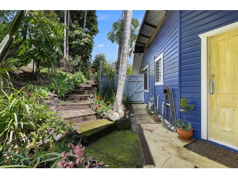 10 Standing Street, The Channon NSW 2480