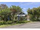 10 Standing Street, The Channon NSW 2480