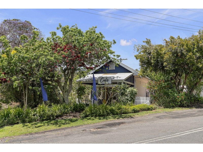 10 Standing Street, The Channon NSW 2480