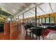 10 Standing Street, The Channon NSW 2480