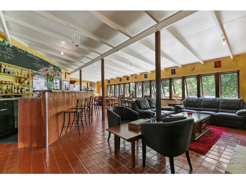 10 Standing Street, The Channon NSW 2480
